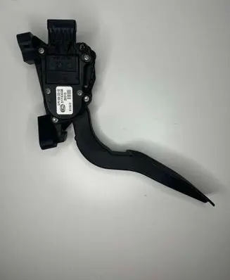 Fiat Croma Accelerator throttle pedal 6PV00832202