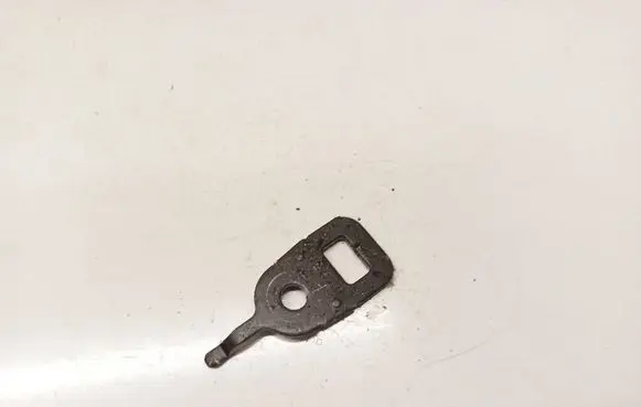 Toyota Avensis T250 Other exterior part m562 07250