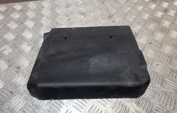 Audi A3 S3 8V Other interior part 8V0863052