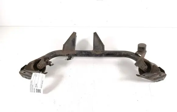 Suzuki Vitara (LY) Rear differential/diff mount bracket 29651-61M10