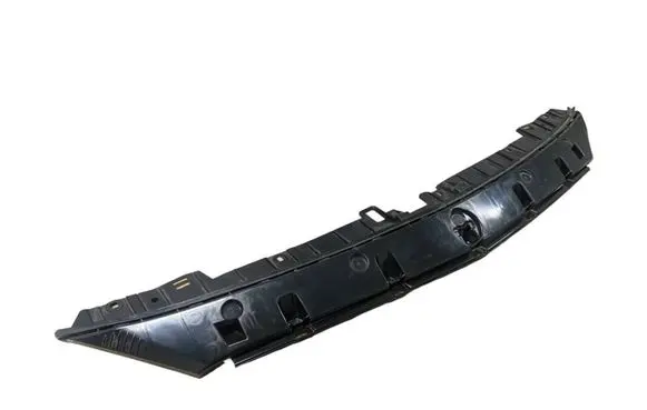 Mercedes-Benz GLA W156 Front bumper mounting bracket A1568850465 287000003
