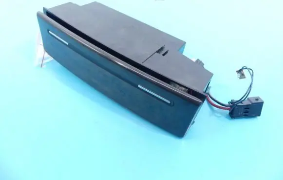 Audi A8 S8 D3 4E Glove box 4E0857951C IMPRK1147754