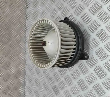 Nissan NP300 Heater fan/blower 5NEH19805AD