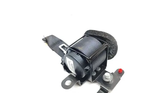 Nissan Murano Z52 Roof seat belt 628217400D 0A27B90P75 110719