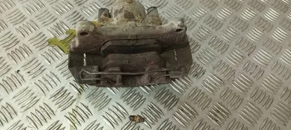 Volkswagen PASSAT B6 Front brake caliper