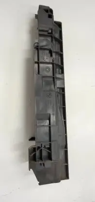 BMW 3 E90 E91 Radiator mount bracket 11074810 7524914