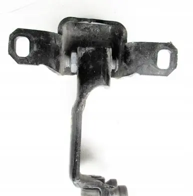 Mercedes-Benz Vito Viano W447 Sliding door upper roller guide/hinge 