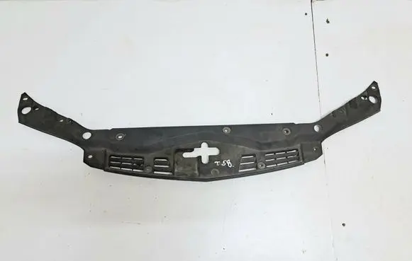Honda Accord Radiator trim 