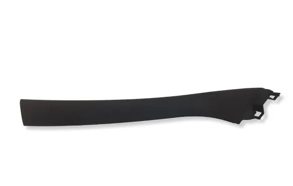 BMW X3 E83 Other trunk/boot trim element 3330862 51493330862 52850610