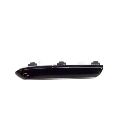 Audi A3 S3 8V Dashboard glove box trim 8V2853190G