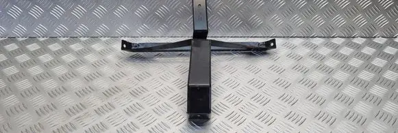 Ford Transit Battery bracket YC1510A721AD YC1510B684AF