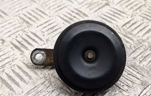 Toyota Avensis T250 Horn signal 865200D060