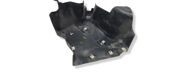 BMW 2 G42 Other under body part 8493715