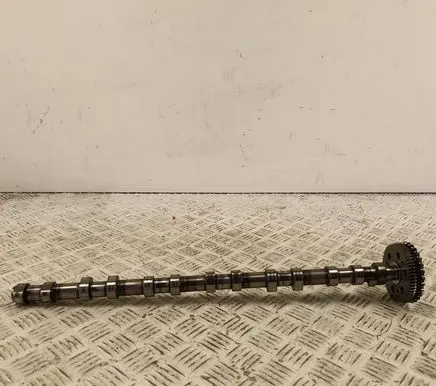 BMW X5 E70 Camshaft TS8A
