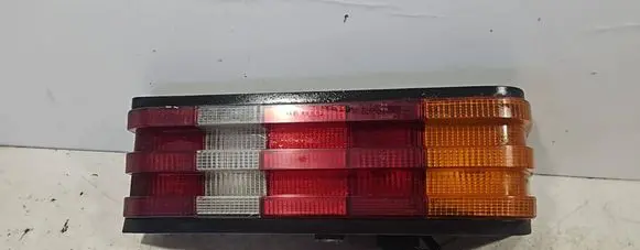 Mercedes-Benz 190 W201 Rear/tail lights 