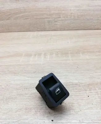 BMW 3 E46 Electric window control switch 6902174 42006C