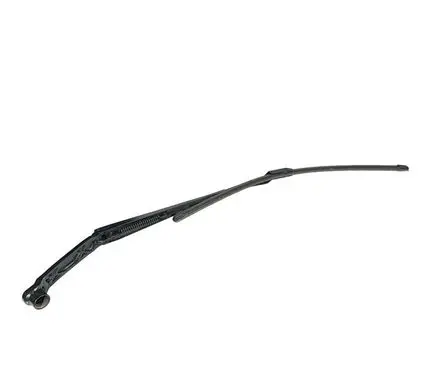 Subaru Outback (BT) Front wiper blade arm 86532AN03A