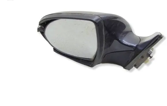 KIA Sportage Front door electric wing mirror 876103U230