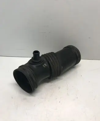 Iveco Daily 4th gen Air intake duct part 504134675 57965
