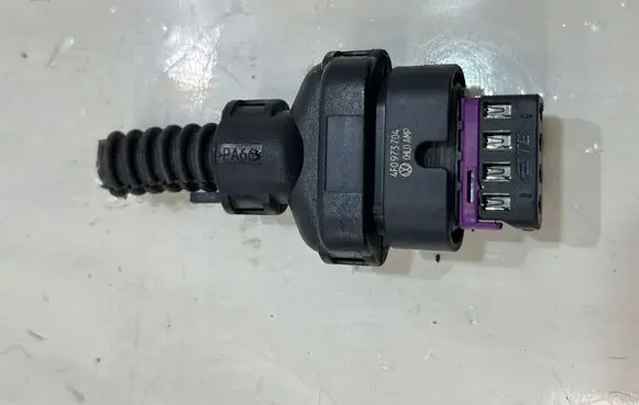 Audi A3 S3 8V Other wiring loom 4F0973704| 888.119.095XK000701