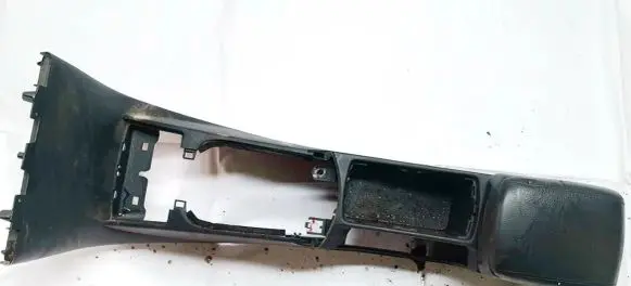 Volvo V50 Armrest 30755349