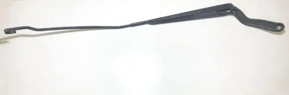 Ford Fiesta Front wiper blade arm 2s6117527bb