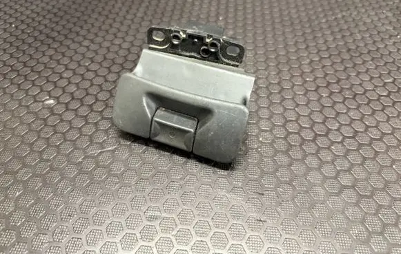 Renault Laguna II Hand parking brake switch 8200368609
