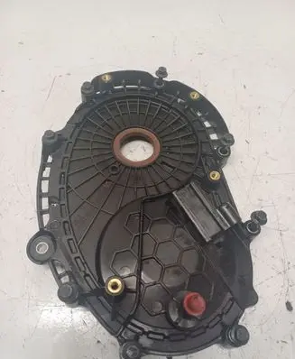 Volvo XC40 Timing belt guard (cover) 31465743