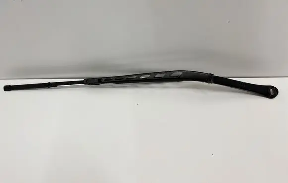 BMW 5 E60 E61 Windshield/front glass wiper blade 