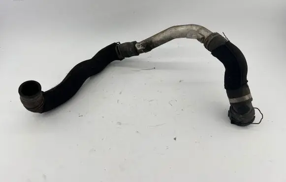 Audi A4 S4 B8 8K Engine coolant pipe/hose 8K0121071C 8K0121101K 8K0121052C