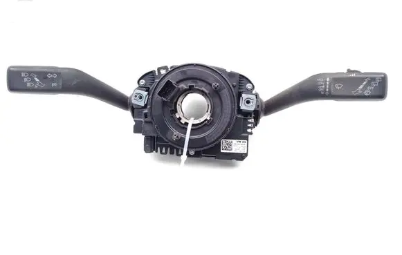 Volkswagen Tiguan Wiper turn signal indicator stalk/switch 5K0953569A 5K053502K 5K0953521AR