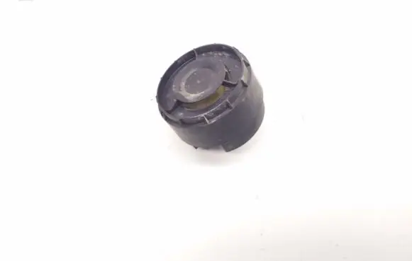 Mercedes-Benz E C207 W207 Alarm system siren A2048705726