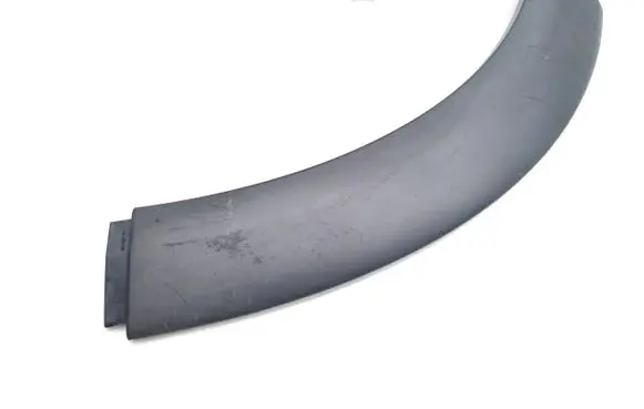 Mini One - Cooper Coupe R56 Front arch trim 1505865