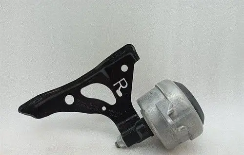 Porsche 718 Cayman 982 982c Gearbox mount 9GT399201