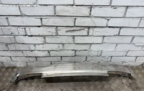 Audi Q5 SQ5 Front bumper cross member 80A807113C