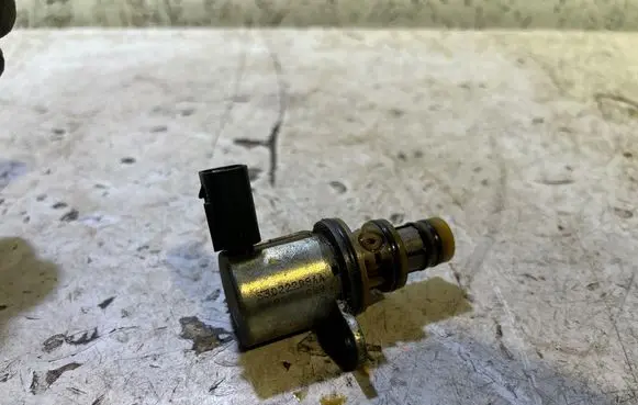 other engine part