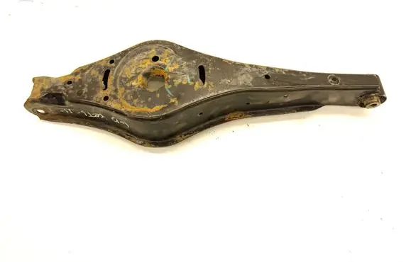 Skoda Yeti (5L) Rear upper control arm/wishbone