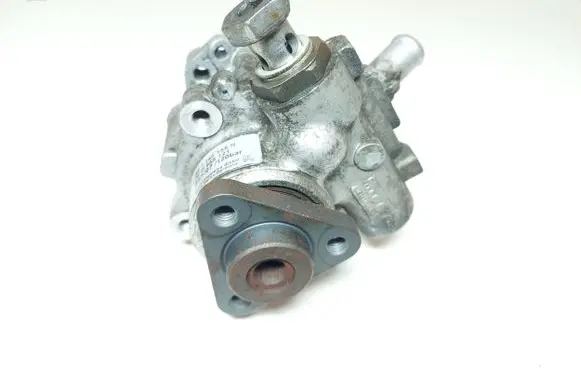 Audi A4 S4 B6 8E 8H Power steering pump 8E0145155N