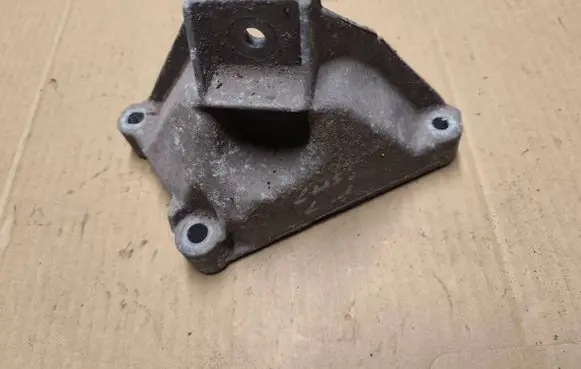 Dodge Intrepid Engine mounting bracket