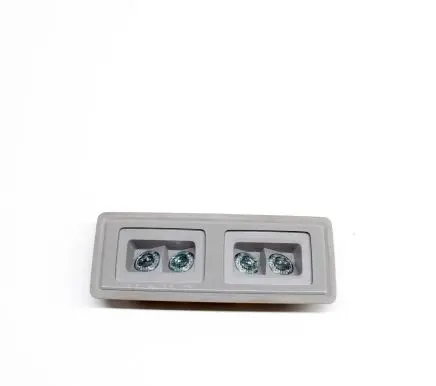 Volkswagen Golf VIII Front seat light 5H0947290C
