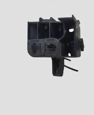 Nissan Leaf II (ZE1) Rear bumper mounting bracket 85228
