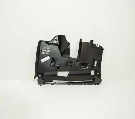 BMW 5 F10 F11 Other dashboard part 9166702