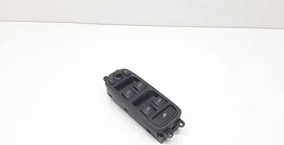 Volvo XC60 Electric window control switch 31272008