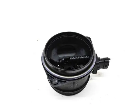 Land Rover Range Rover Evoque L538 Mass air flow meter G4D312B579AA 0280218307