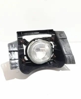 Fiat Doblo Front fog light 00518144830 04038099900010