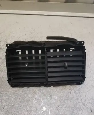Dodge Journey Dash center air vent grill 20083374180