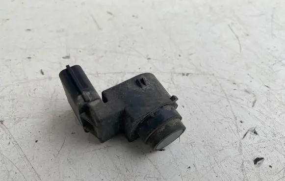 Hyundai Kona I Parking PDC sensor 95720K4000