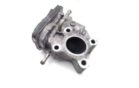 Mazda 6 EGR valve SH01-20300 FP2520008 VN150100-0200