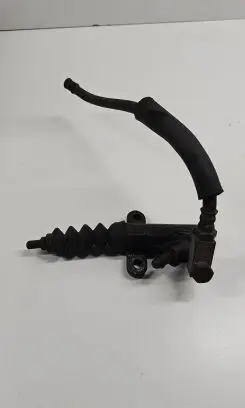 KIA Sorento Clutch slave cylinder 