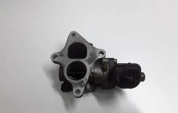 Honda CR-V EGR valve 0120101040
